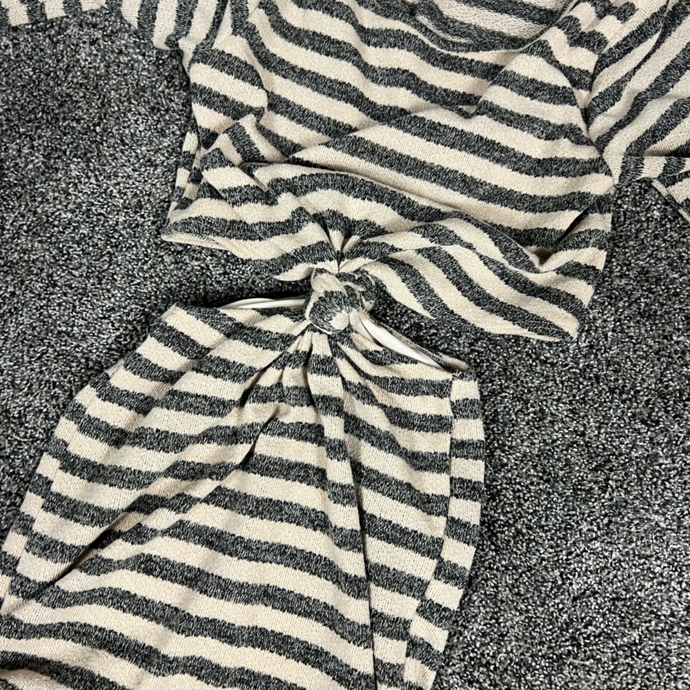 Anthropology’s.  Chrysanthemum Dress Sz. S - Picture 6 of 13